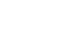 DateJet